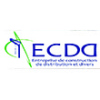 E.C.D.D SARL (ENTREPRISE DE CONSTRUCTION DE DISTRIBUTION ET DIVERS)